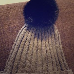 Women’s hat